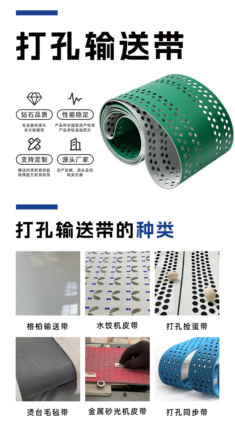 打孔输送带_02.jpg