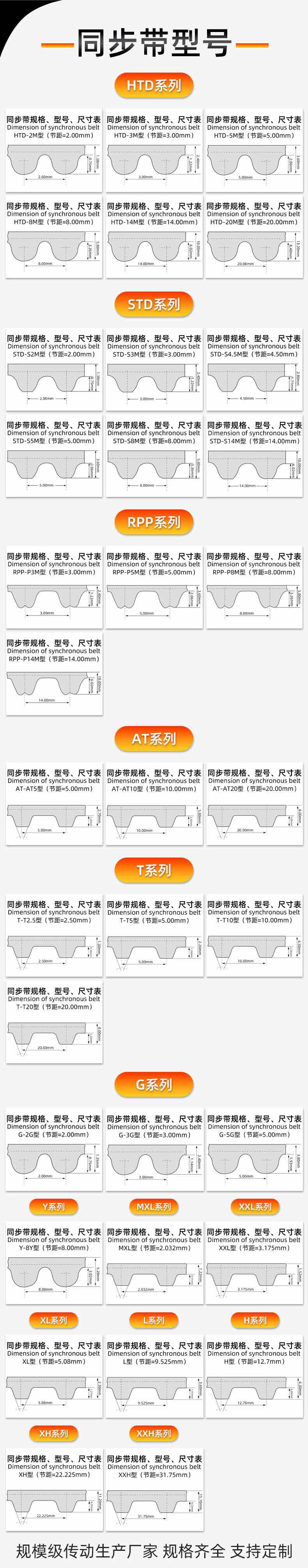 P5M详情_04.jpg
