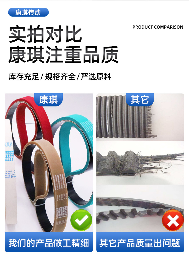 无缝糊盒机带详情 (7).jpg