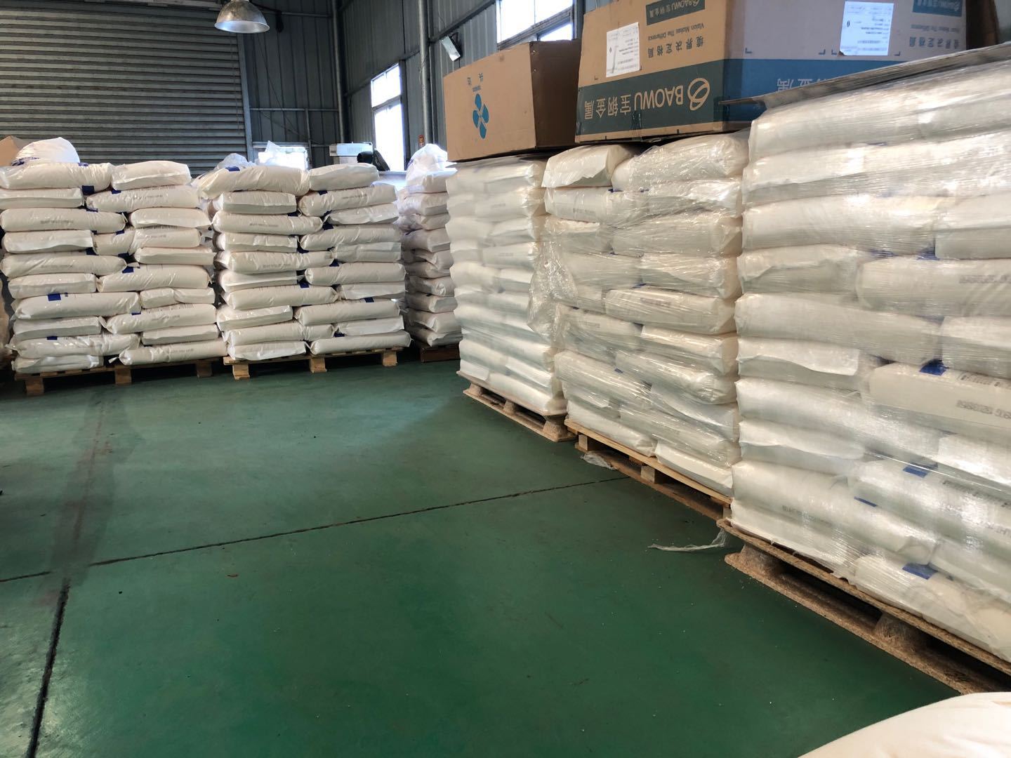 微信图片_20200529114327