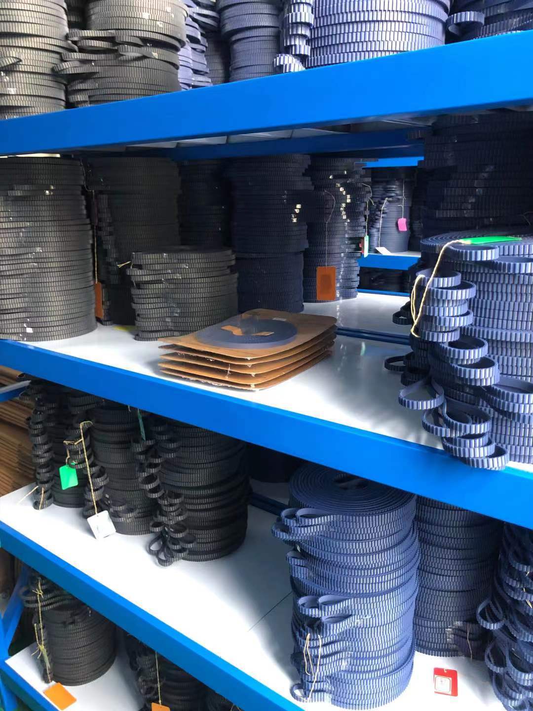 微信图片_20220429132244