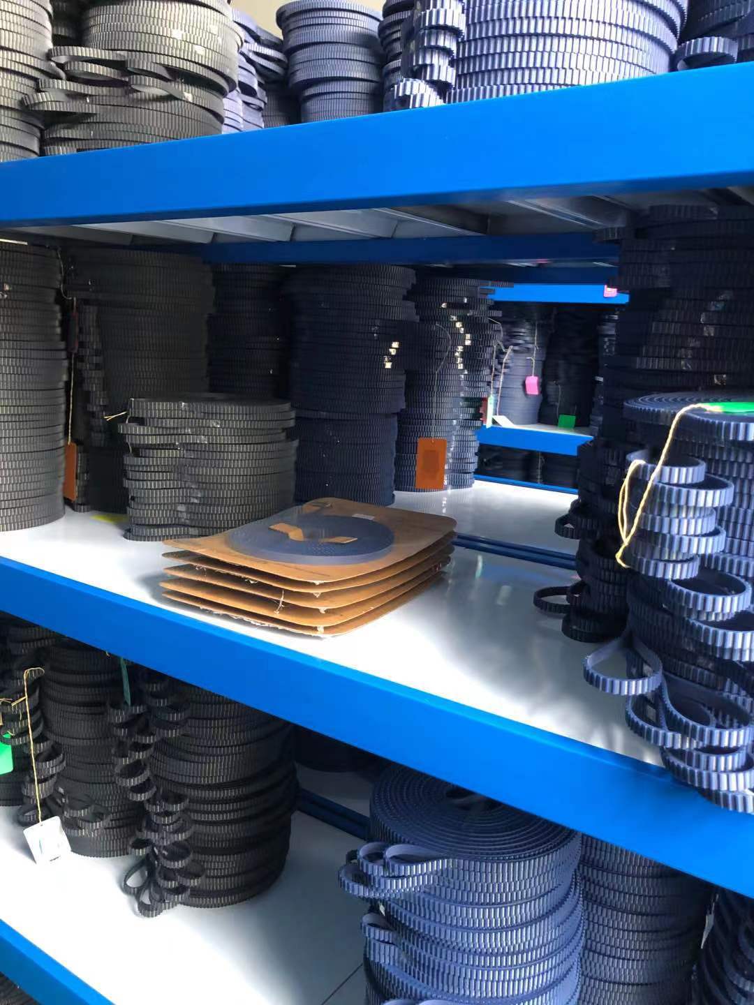 微信图片_20220429132255