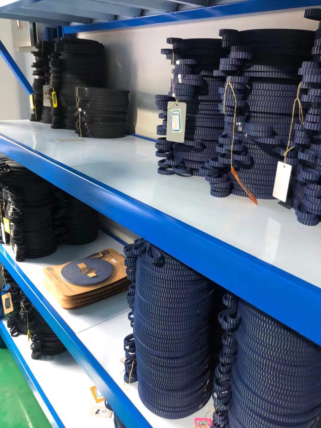 微信图片_20220429132300