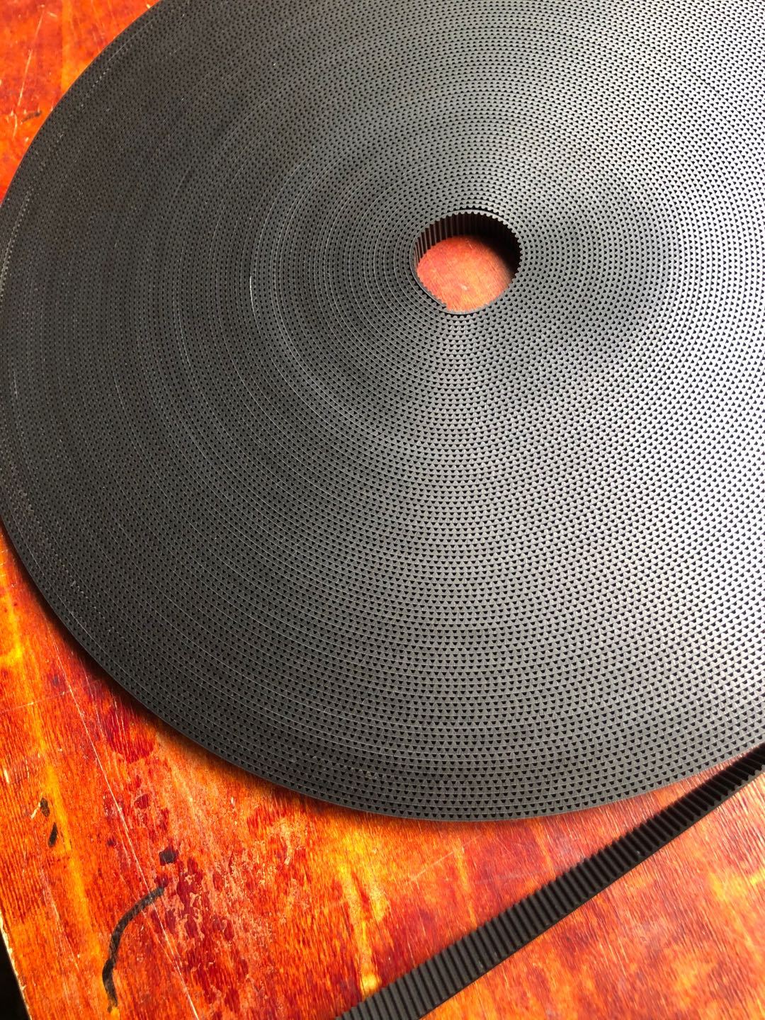 微信图片_20200528153339