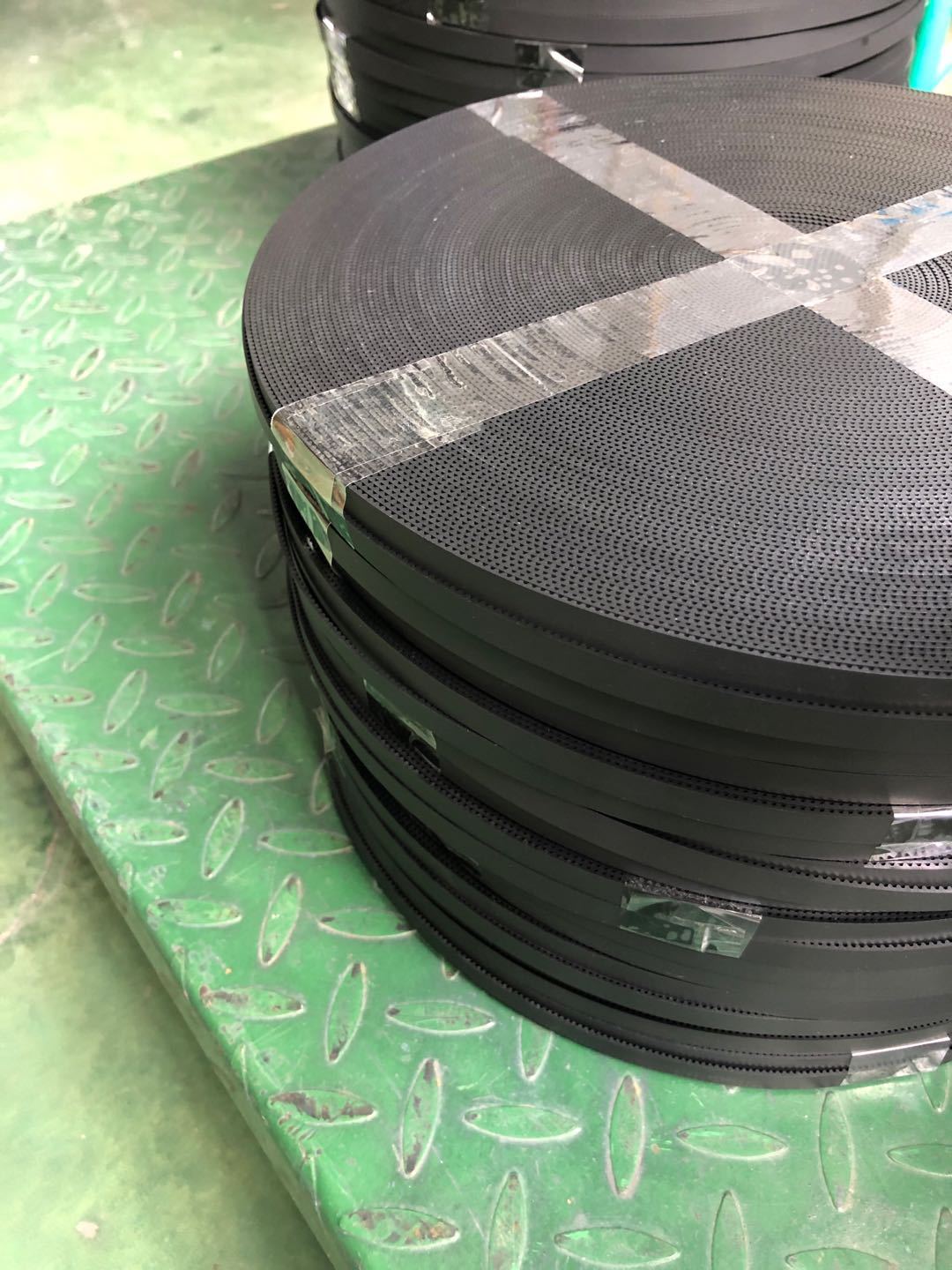 微信图片_20200528153317