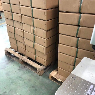 S2M-12开口带同步带钢丝芯芳纶线芯图4