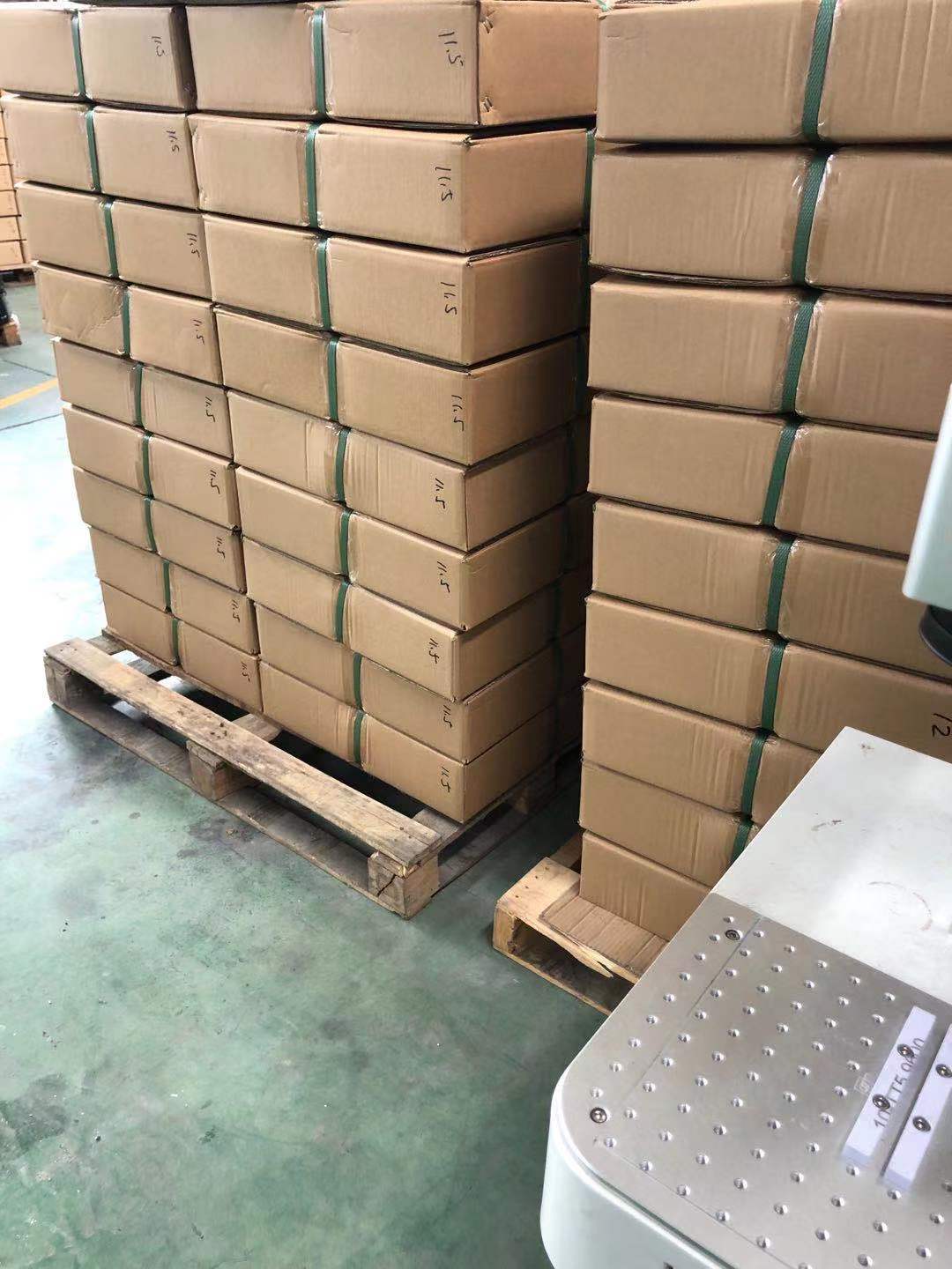 c21f624efbdc89fec66f186a77624d