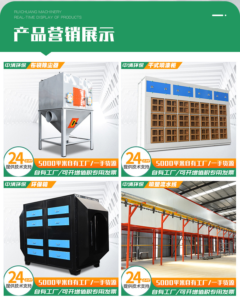 催化燃烧设备_02