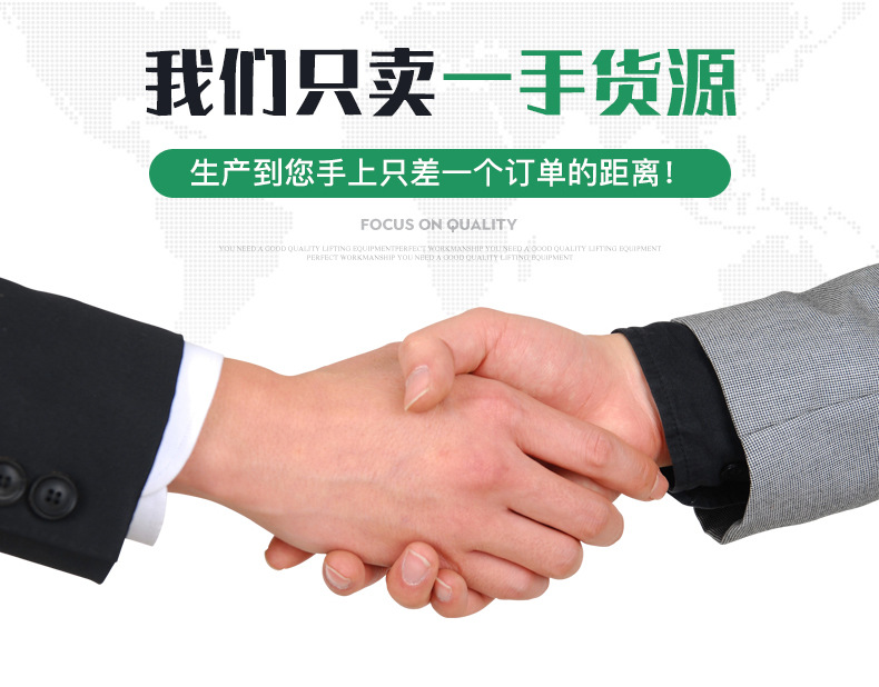 催化燃烧设备_14