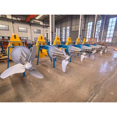 经销造纸设备图3