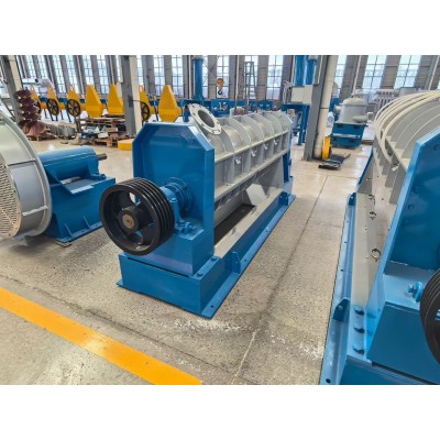 经销造纸设备图4