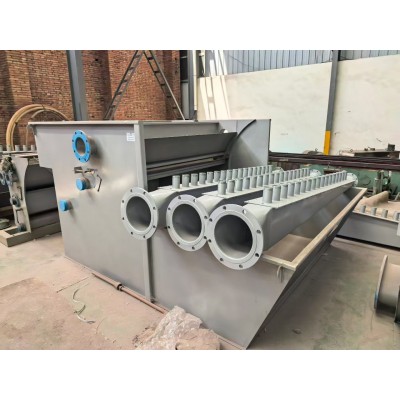 经销造纸设备图5