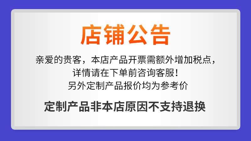 6ee7b2c73d512ad72e1e22c3f5d6f9