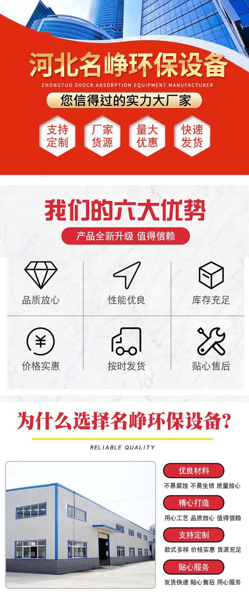 O1CN01rOsRzI1e3Jn37SszP_!!2207