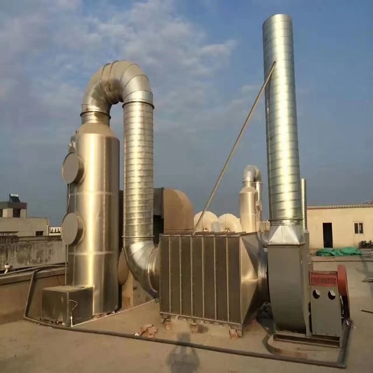 908564e50acdff8ca943ae982feb2a