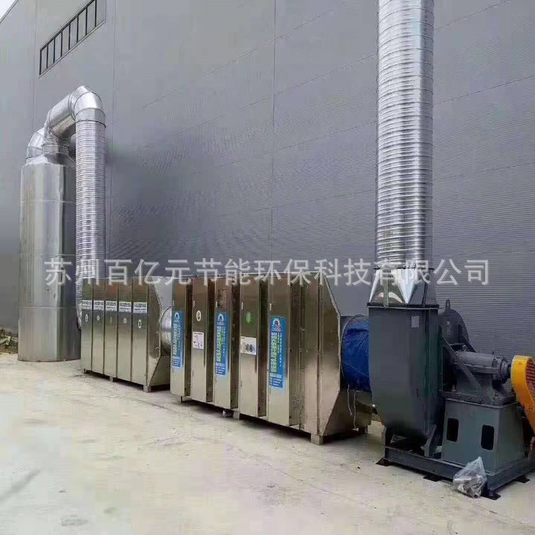 22b1e88626acd9623e4df92844f869