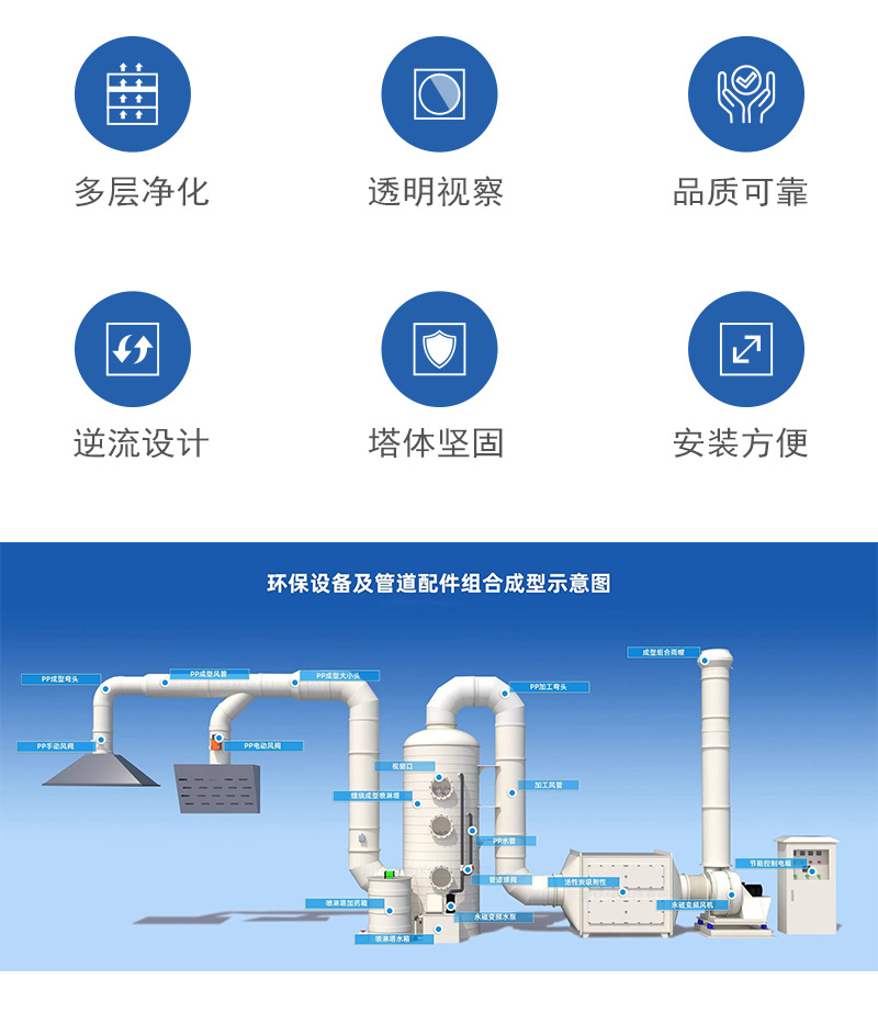 006详情页_02.png