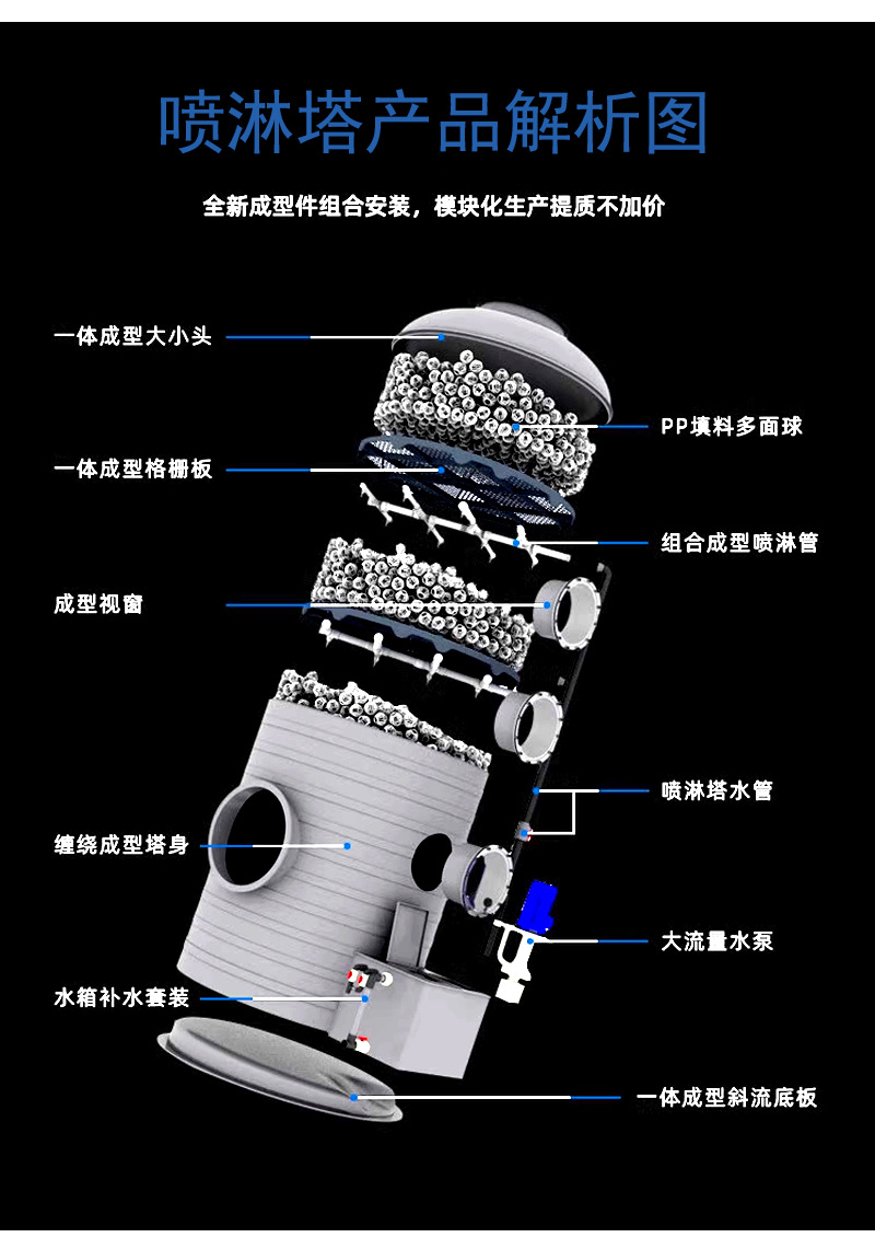 005详情页_04.png