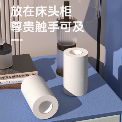 雪之澜宾馆纸40卷1196图3