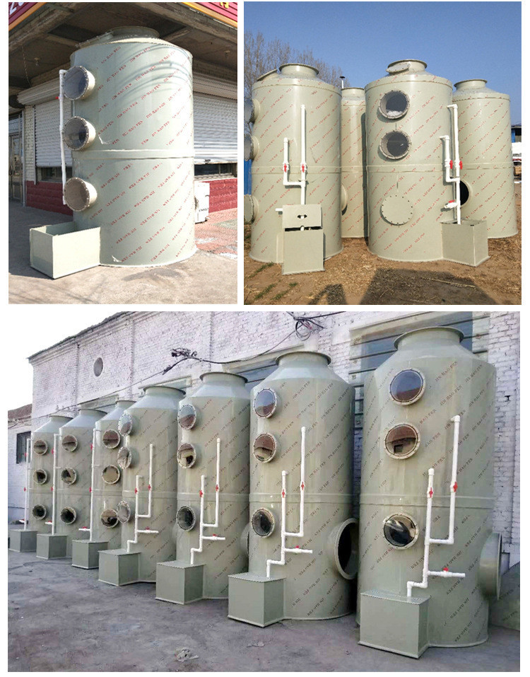 9910580841_1043723929