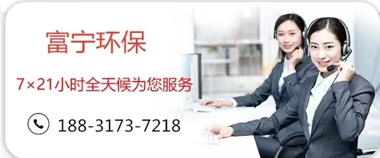 22b07e6f1271fb50751439466358e0