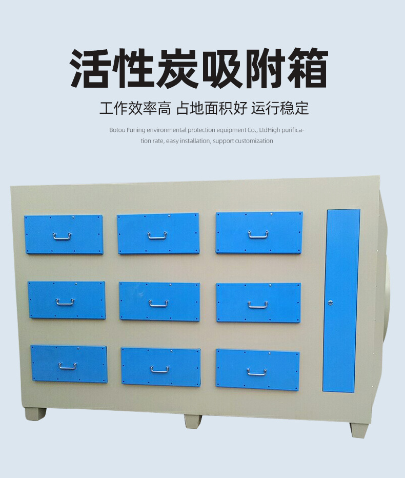 详情_02.jpg