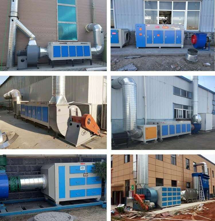 O1CN01WYkxzk1VCd1W2F7fY_!!3023