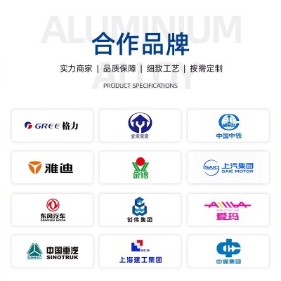 pp喷淋塔废气处理设备环保型除尘酸雾水淋塔不锈钢碳钢脱硫净化塔图2