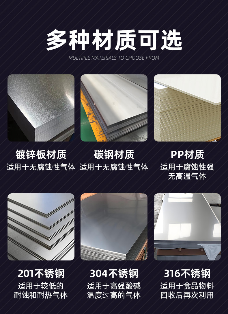 详情_07.jpg