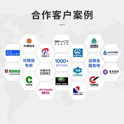 二级活性炭吸附箱车间漆雾净化除臭过滤箱不锈钢环保箱高效净化图3