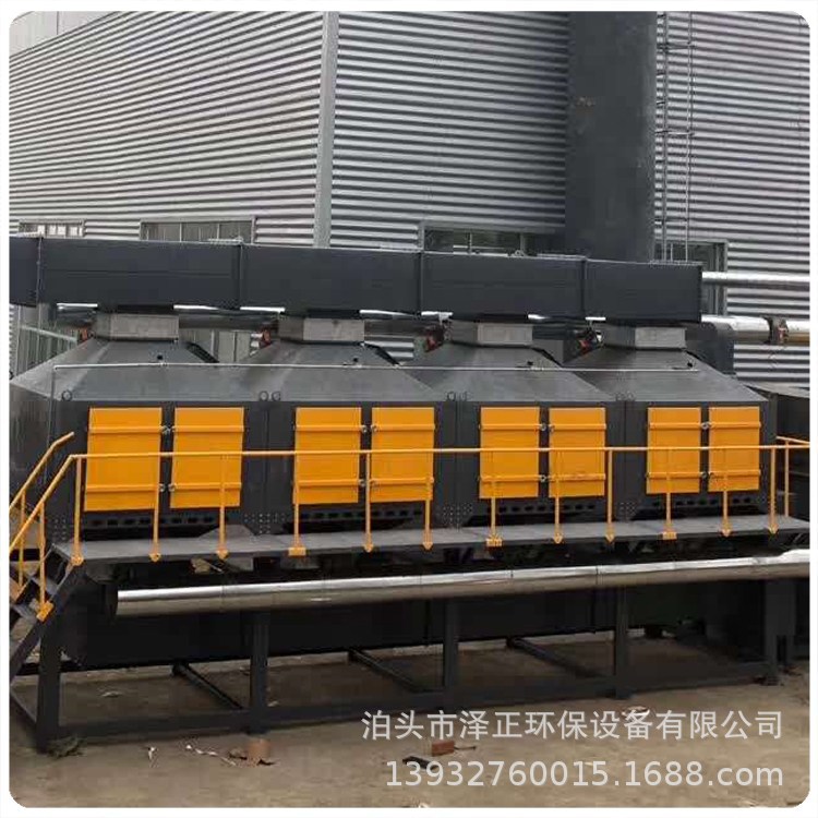 gpVNveTh74VcgQ530R9omRAE57s