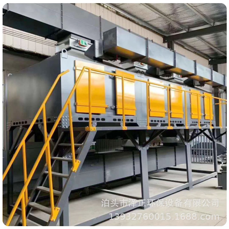 Comul_JaV1Mo9ba31K7JyBAFnwU