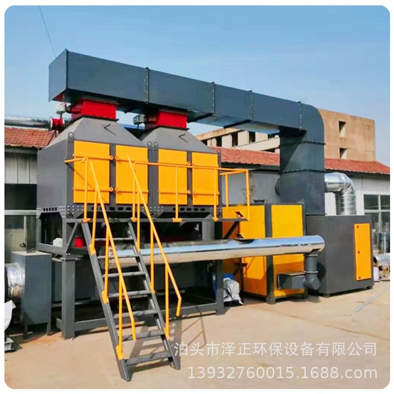 IPp1XqhOpqyx4SP0z80R9hAFU18