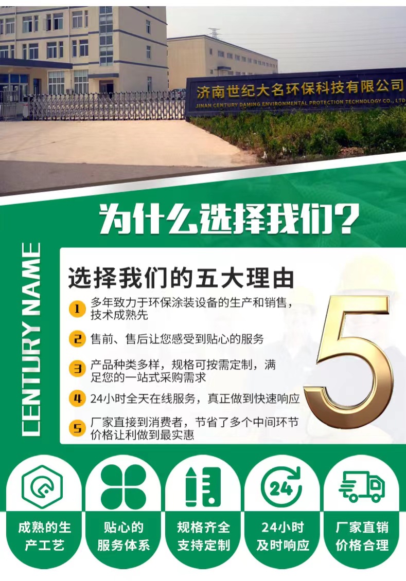 15236f0db201d7d31cf5668e9c4dbd