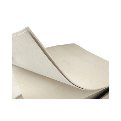 高密度羊毛毡防尘防震密封耐磨抛光混纺吸油过滤针刺工业羊毛毡图4