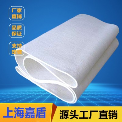 压褶机毛毯服装面料压褶毛毡压褶机毡筒轧皱机毛毡图5