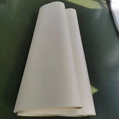 呢毯带/滚筒热转移印花机/数码印花机/热转印高温印花毛毯图2