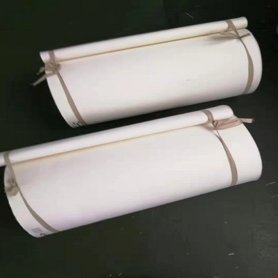 呢毯带/滚筒热转移印花机/数码印花机/热转印高温印花毛毯图4