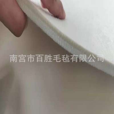 仿型织带热转印机毛毡带 异形热转印机 U型热转印机 高温印花毛毯图2