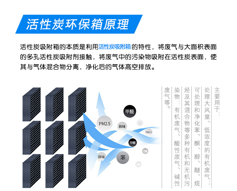 O1CN01JwdqxQ1LxDM4N5sFd_!!2212