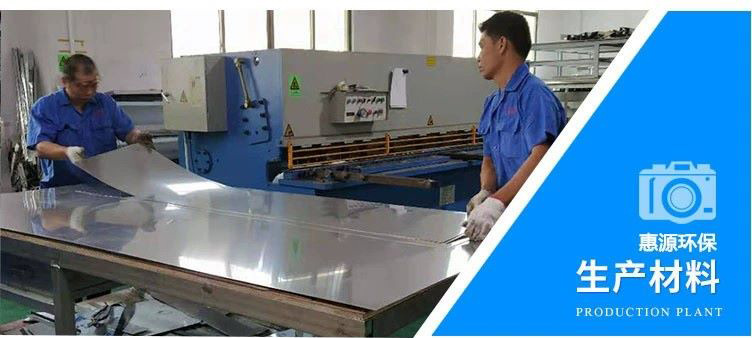 14779082645_1966362700.jpg_(1)