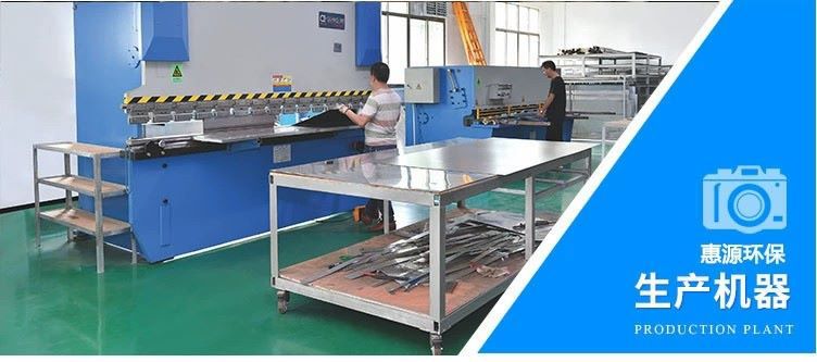 14684931787_1966362700.jpg_(1)