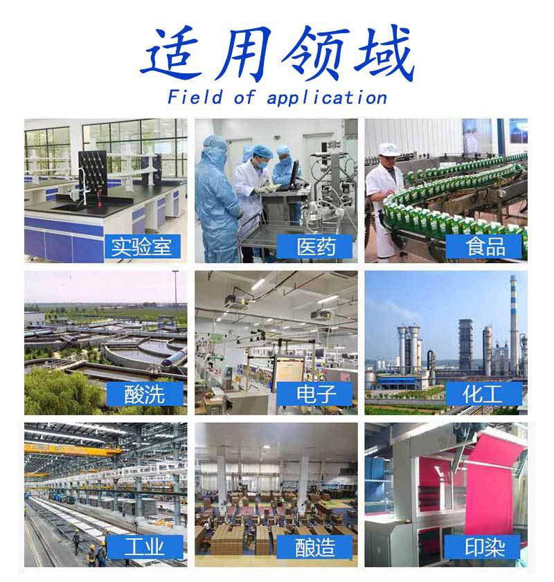 详情1_08