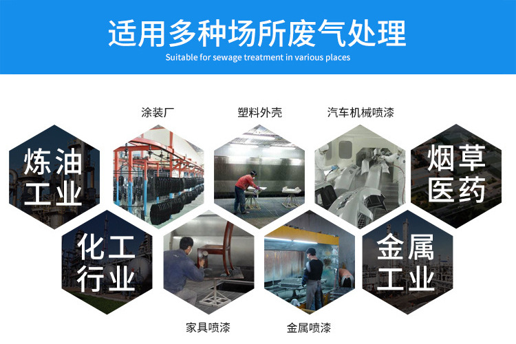 O1CN019OKcDw1tD8O1dfgdd_!!2207