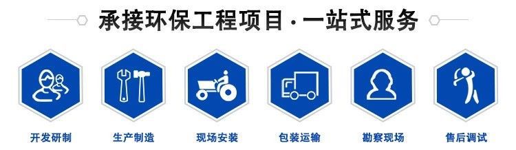 13821914365_1966362700.jpg_(1)