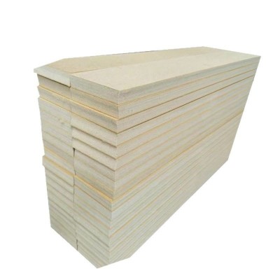 毛毡皮革压花机进口羊毛加厚平面毛毡皮革压花毛毡板厚度10-25mm图2