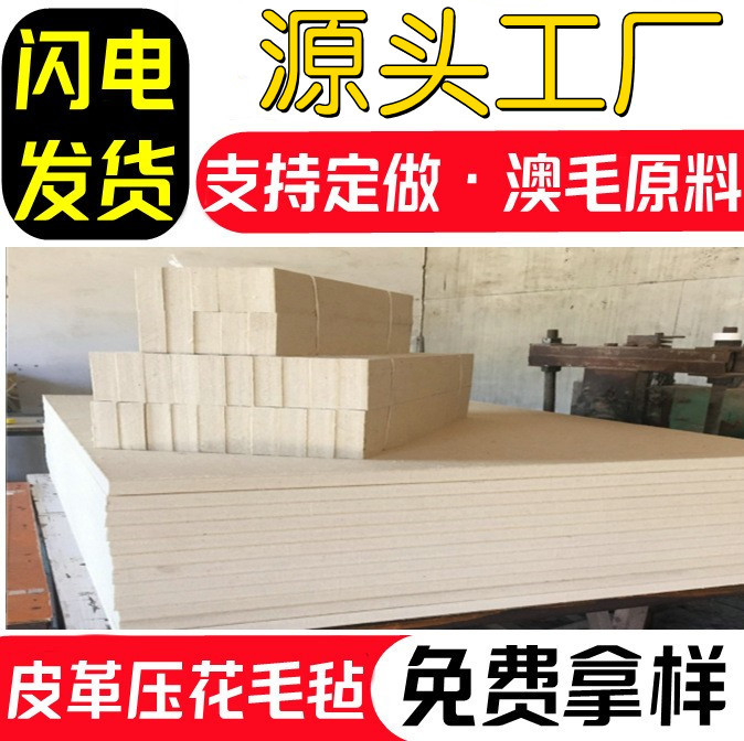 O1CN01S5jT2D1T1WSr450ER_!!9857