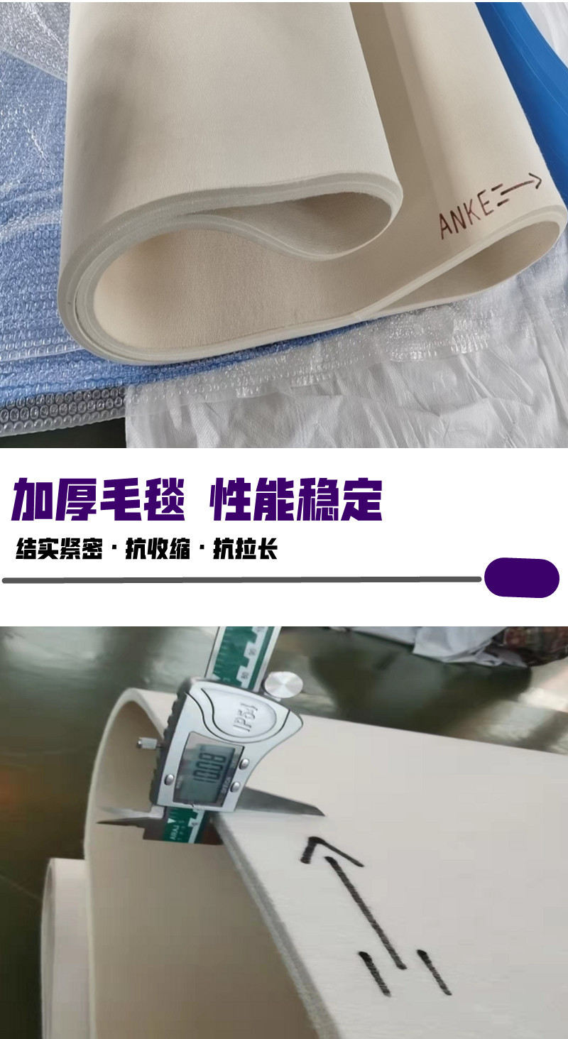 3_副本