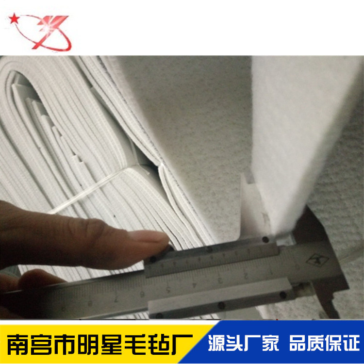1201236824009_副本.jpg