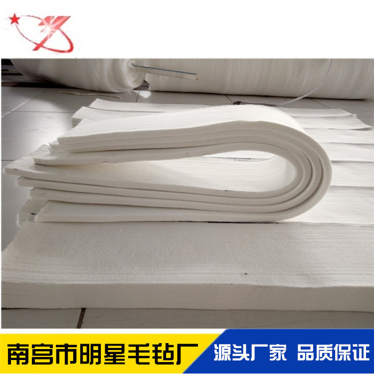 12076357342346824009_副本.jpg